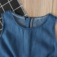 uploads/erp/collection/images/Baby Clothing/aslfz/XU0410011/img_b/img_b_XU0410011_4_yuutkZxN9H7hlAfToD77EK8P2kwM-rsB